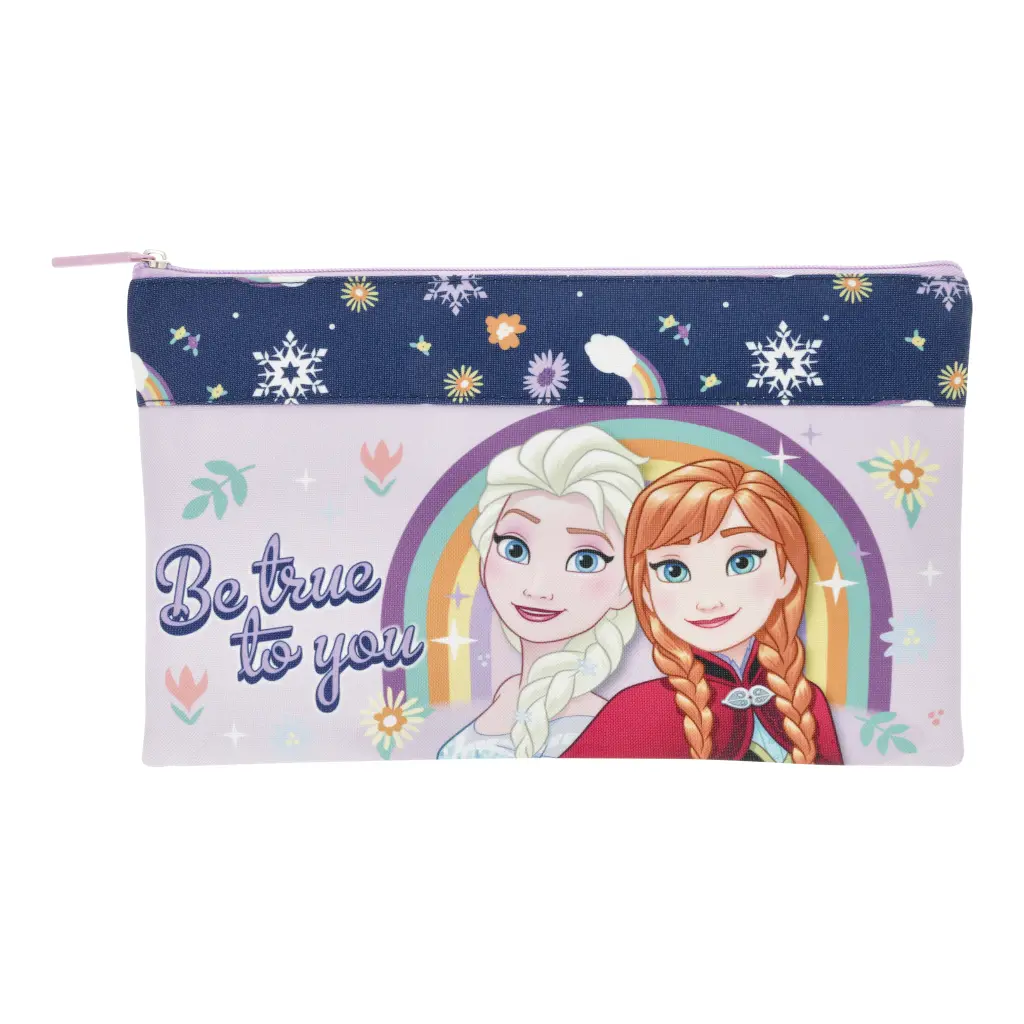 frozen-sisters-large-pencil-bag.jpg