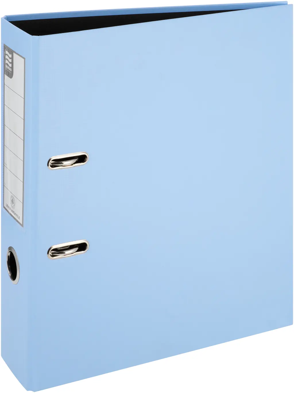 a4-polypropylene-lever-arch-file-pastel-blue.jpg