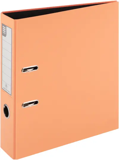 a4-polypropylene-lever-arch-file-pastel-apricot.jpg