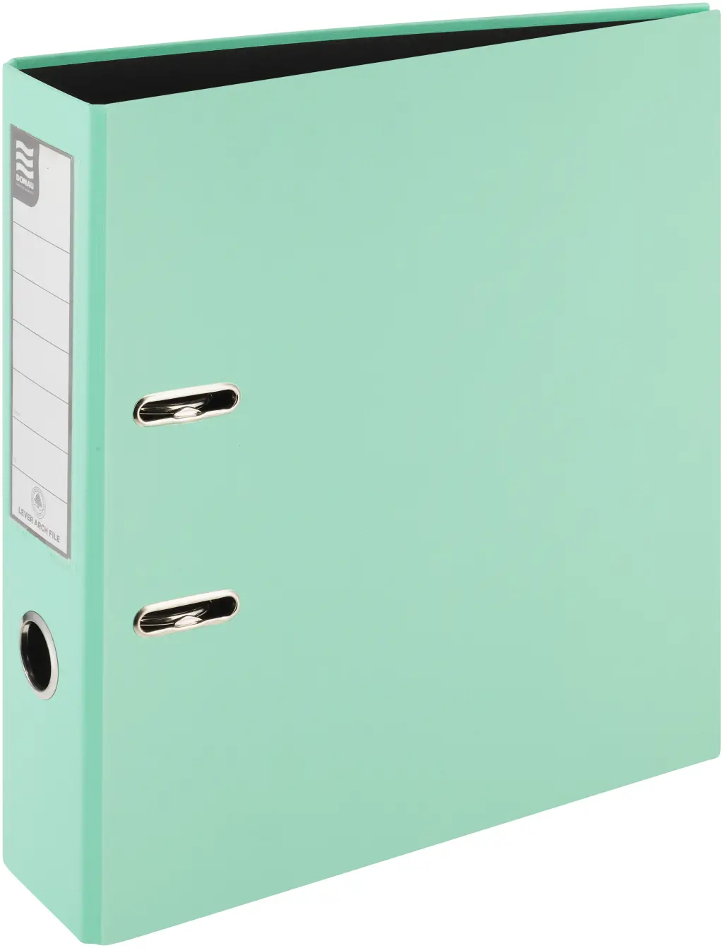a4-polypropylene-lever-arch-file-pastel-pastel-aquamarine.jpg