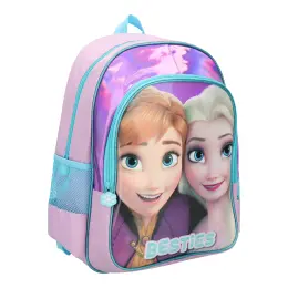 Character Top Tier Backpack - Frozen