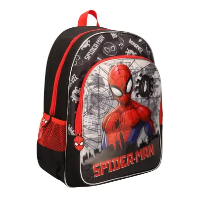 character-tt-backpack-spiderman.jpg