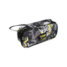 Fashionation Pencil Case - Skate