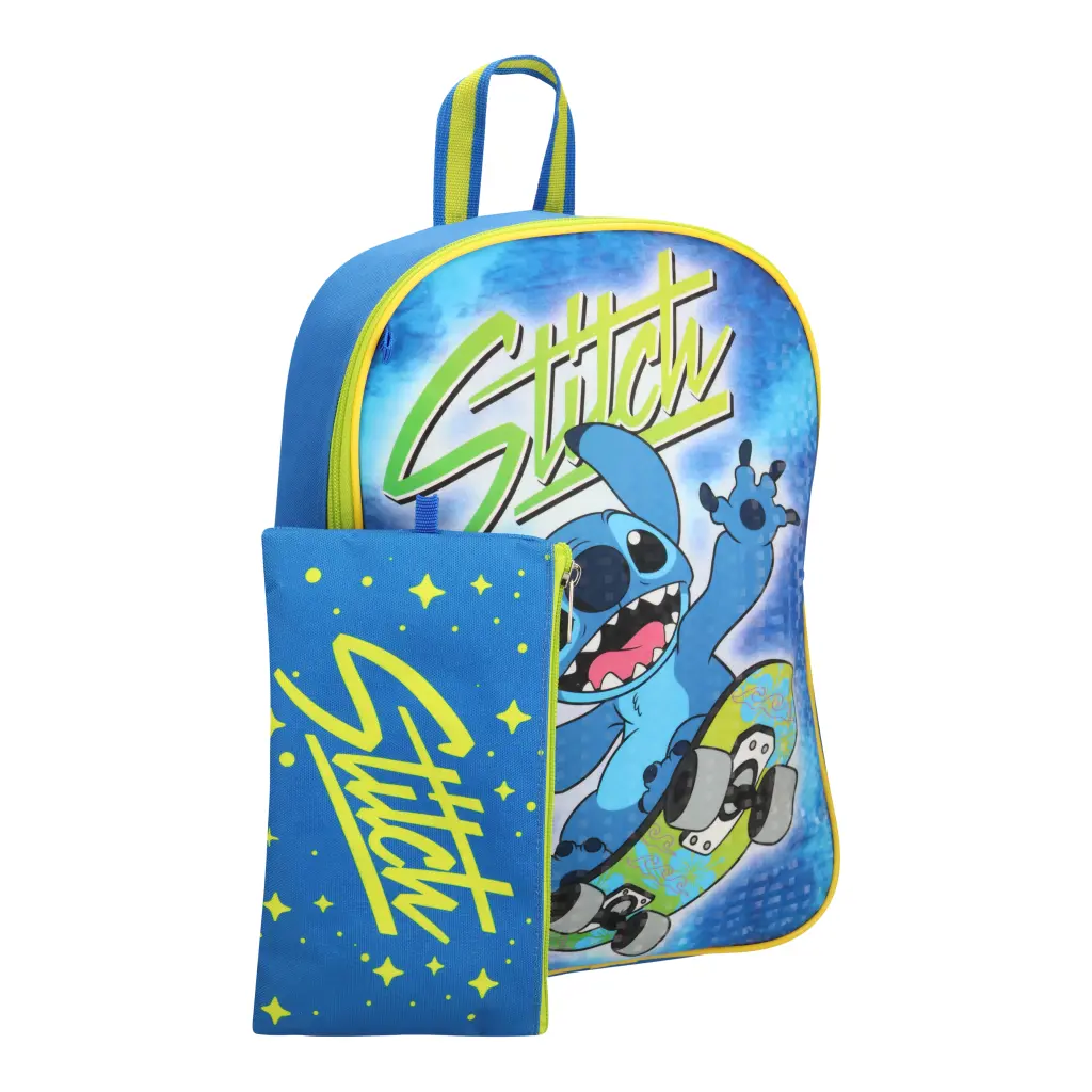 stitch-skateboard-backpack-pencil-bag.jpg