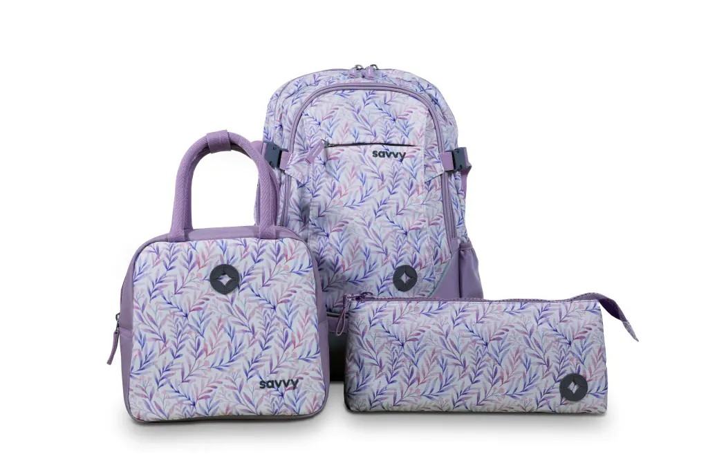 savvy-galaxy-3-piece-combo-set-backpack-pencil-bag-lunch-bag-leia.jpg