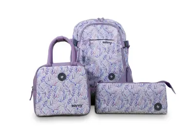 savvy-galaxy-3-piece-combo-set-backpack-pencil-bag-lunch-bag-leia.jpg