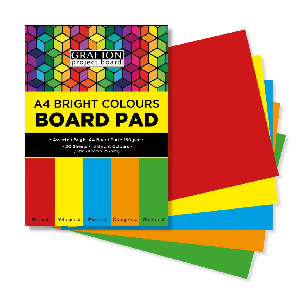 a4-project-board-pad-20-sheets-brights-assorted.jpg