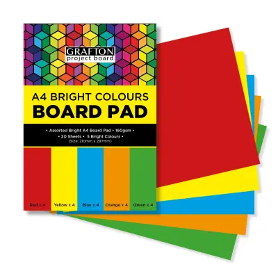 a4-project-board-pad-20-sheets-brights-assorted.jpg
