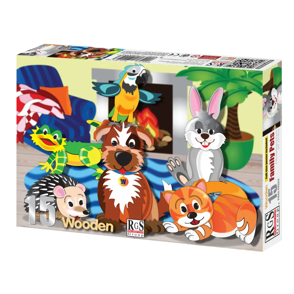 rgs-wooden-15-piece-puzzle-family-pets.jpg