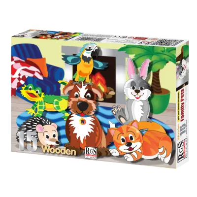 rgs-wooden-15-piece-puzzle-family-pets.jpg
