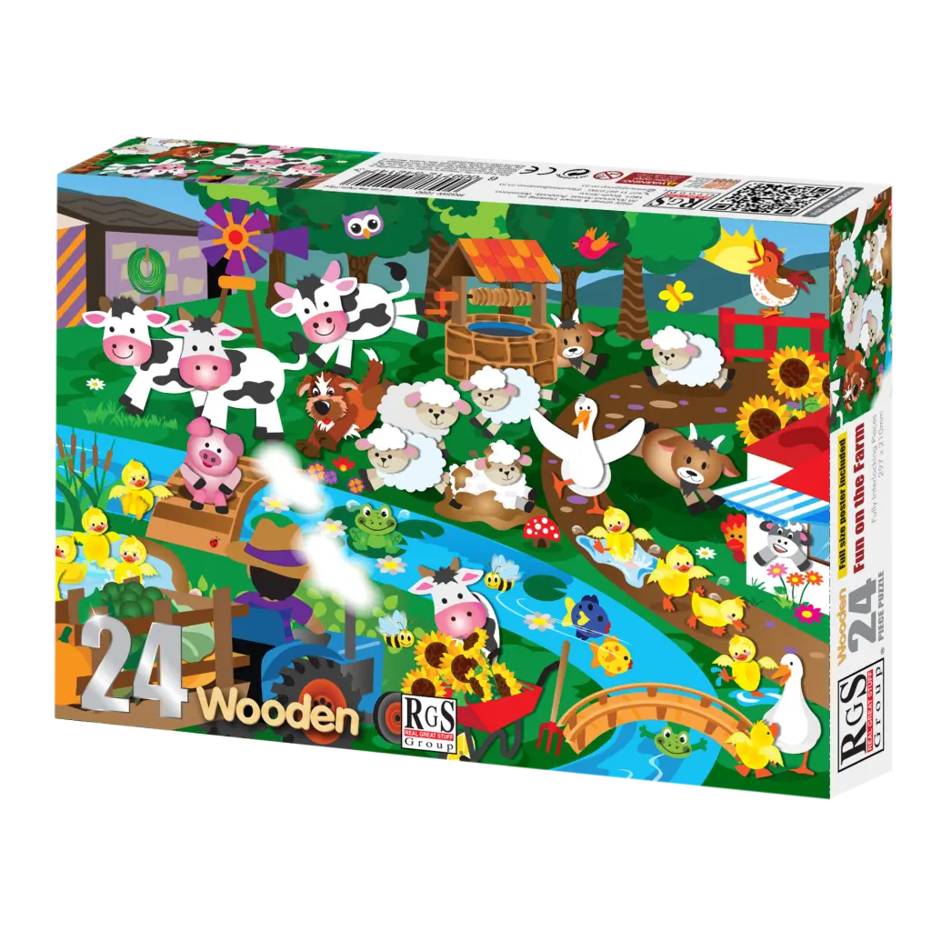rgs-wooden-24-piece-puzzle-fun-on-the-farm.jpg