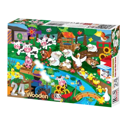 rgs-wooden-24-piece-puzzle-fun-on-the-farm.jpg