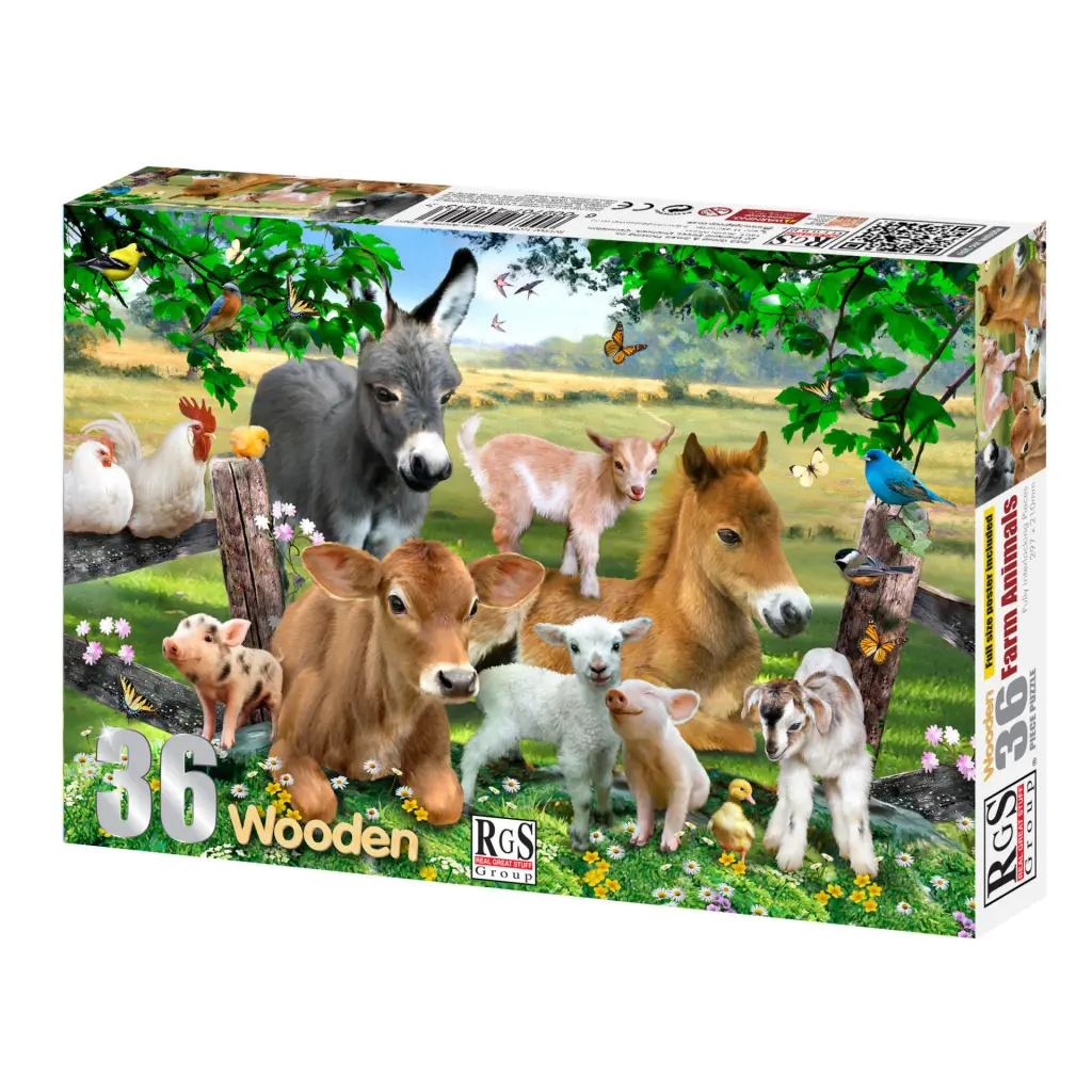 rgs-wooden-36-piece-puzzle-farm-animals.jpg