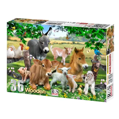 rgs-wooden-36-piece-puzzle-farm-animals.jpg