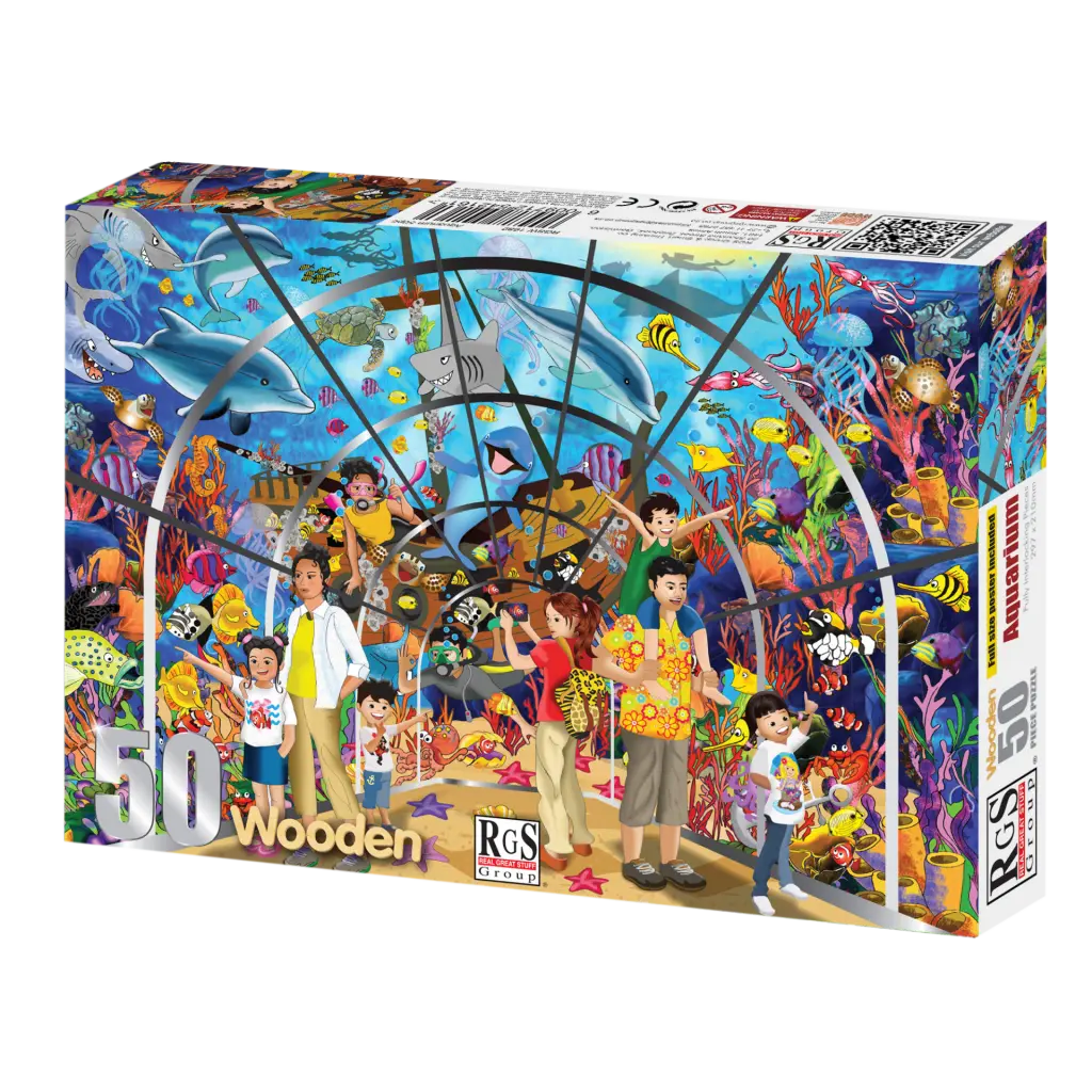 rgs-wooden-50-piece-puzzle-aquarium.jpg