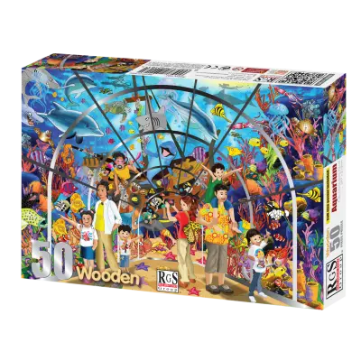 rgs-wooden-50-piece-puzzle-aquarium.jpg