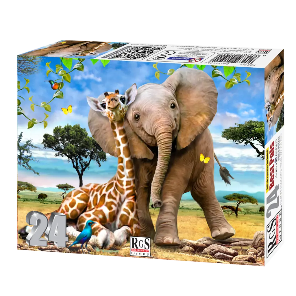 rgs-cardboard-24-piece-puzzle-best-pals.jpg