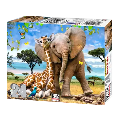 rgs-cardboard-24-piece-puzzle-best-pals.jpg