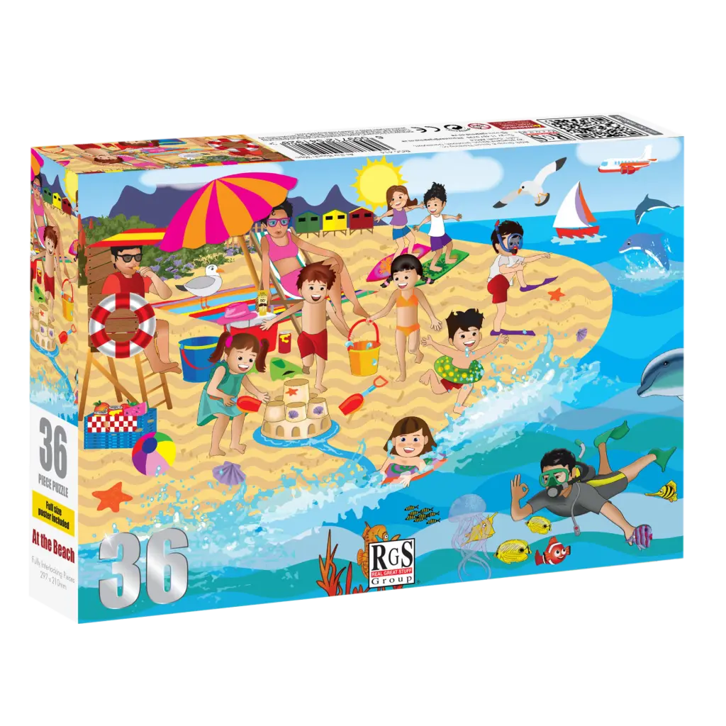 rgs-cardboard-36-piece-puzzle-at-the-beach.jpg