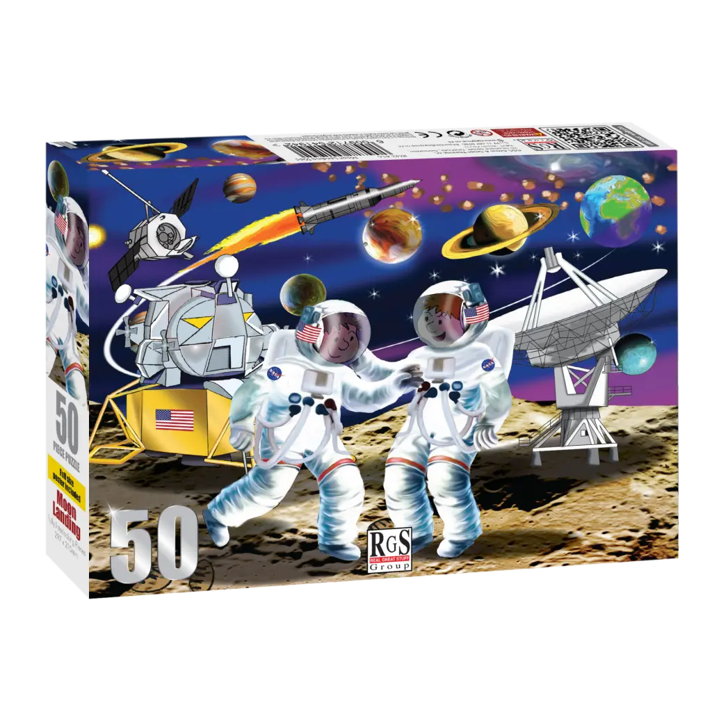 rgs-cardboard-50-piece-puzzle-moon-landing.jpg