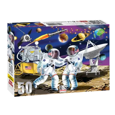 rgs-cardboard-50-piece-puzzle-moon-landing.jpg