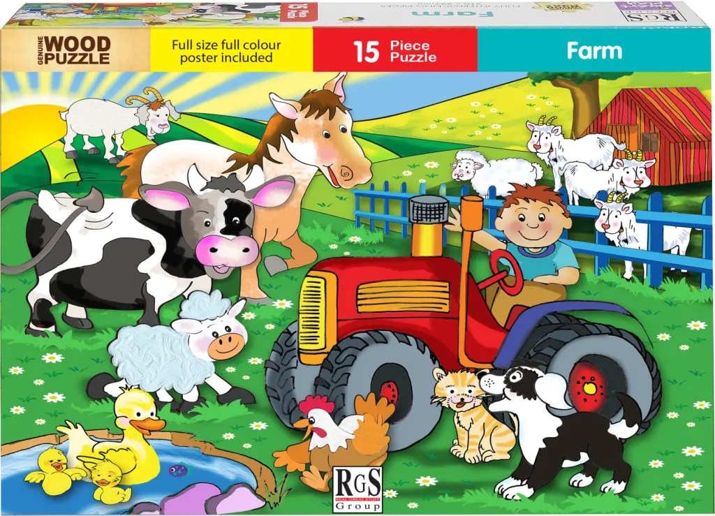 rgs-wooden-puzzle-set-15-farm-no2.jpg