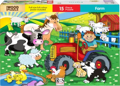 rgs-wooden-puzzle-set-15-farm-no2.jpg