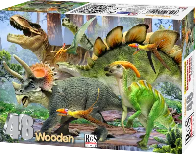 rgs-wooden-puzzle-set-48-walking-with-dinosaurs.jpg