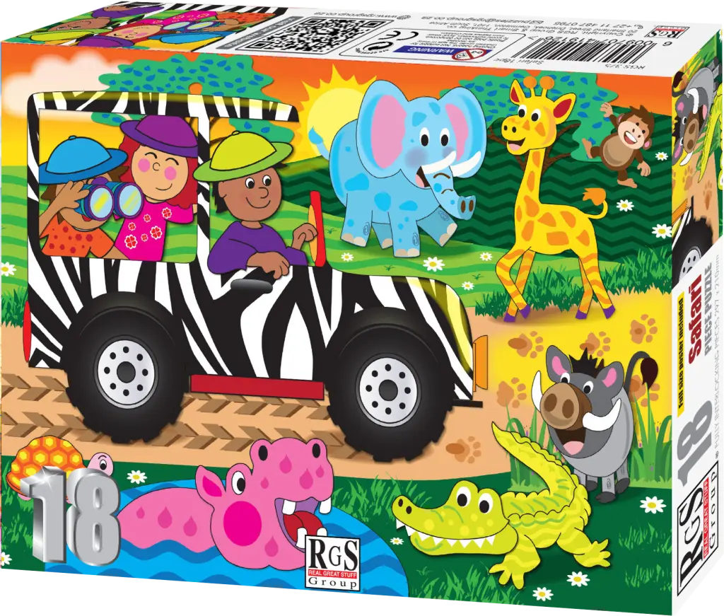 rgs-cardboard-puzzle-set-18-safari.jpg