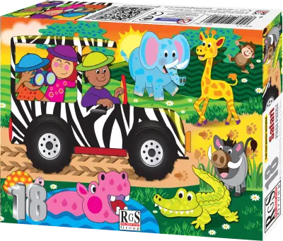 rgs-cardboard-puzzle-set-18-safari.jpg