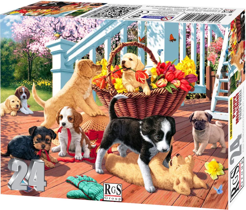 rgs-cardboard-puzzle-set-24-puppy-mischief.jpg