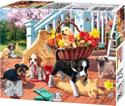 rgs-cardboard-puzzle-set-24-puppy-mischief.jpg