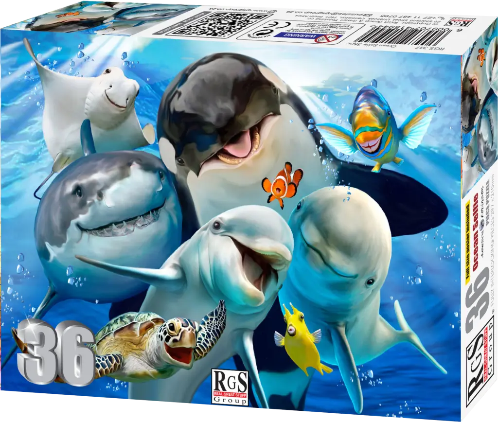 rgs-cardboard-puzzle-set-36-ocean-selfies.jpg