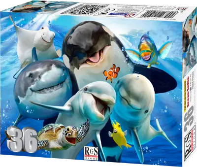 rgs-cardboard-puzzle-set-36-ocean-selfies.jpg