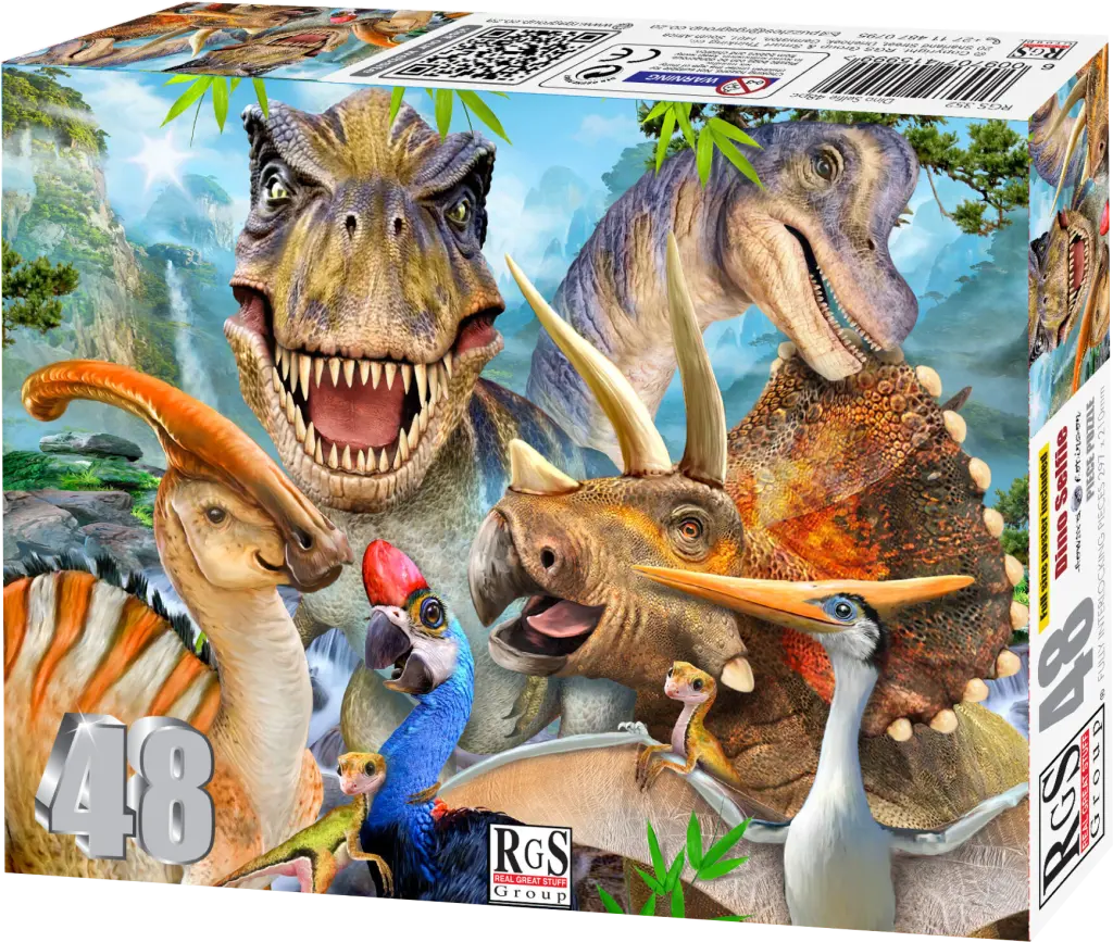rgs-cardboard-puzzle-set-48-dino-selfie.jpg