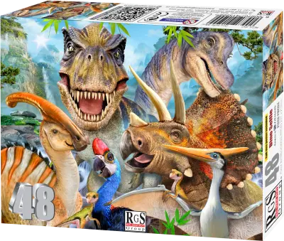 rgs-cardboard-puzzle-set-48-dino-selfie.jpg