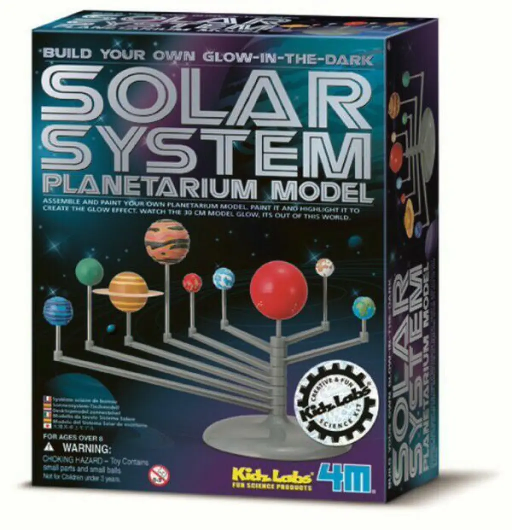 4m-solar-system-planetarium.jpg