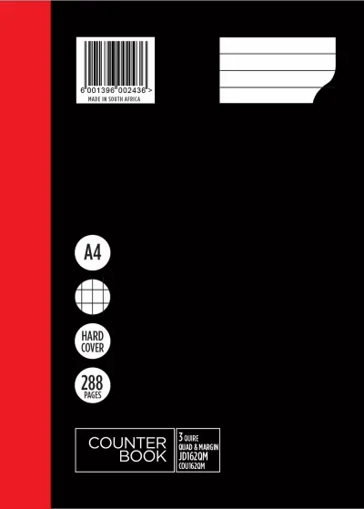 croxley-3-quire-hard-cover-counter-book-a4-288-page-quad-margin.jpg