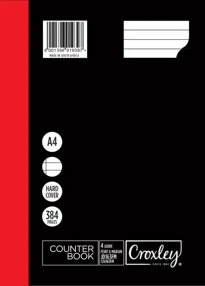 croxley-4-quire-hard-cover-counter-book-a4-384-page-feint-margin.jpg