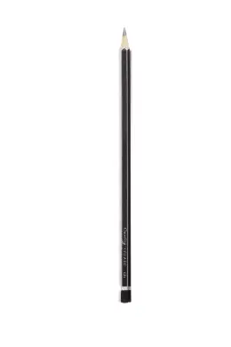 Croxley Create Graphite Wooden Pencil Each - 6B