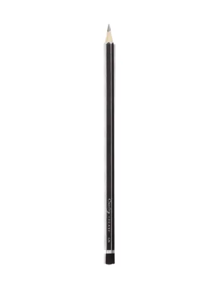 croxley-create-graphite-wooden-pencil-each-6b.jpg