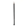Croxley Create Graphite Wooden Pencil Each - 4B image
