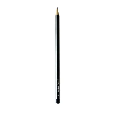 croxley-create-graphite-wooden-pencil-each-4b.jpg