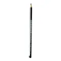 Croxley Create Graphite Wooden Pencil Each - 2B image