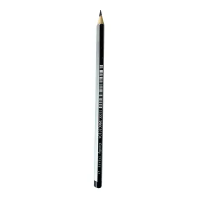 croxley-create-graphite-wooden-pencil-each-2b.jpg