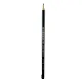Croxley Create Graphite Wooden Pencil Each - B image
