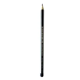 Croxley Create Graphite Wooden Pencil Each - B