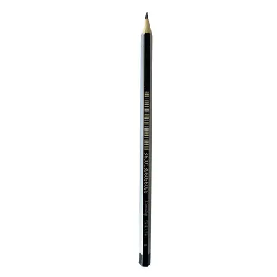croxley-create-graphite-wooden-pencil-each-b.jpg