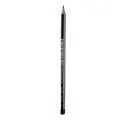 Croxley Create Graphite Wooden Pencil Each - H image
