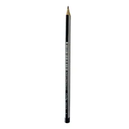 Croxley Create Graphite Wooden Pencil Each - H